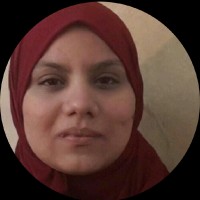 Mona Akram