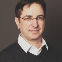 Manfred Schäfer
