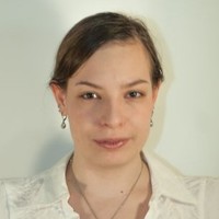 Katalin Somogyvári
