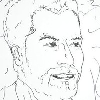 Kirk Vernström Iverson