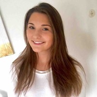 Elin Åkerlind