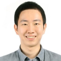 Soonyong Kwon