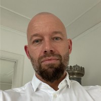 Anders Mittag