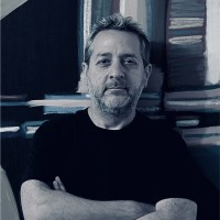 Brad Berman