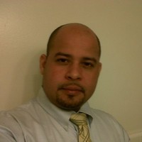 Jose Luis Liriano