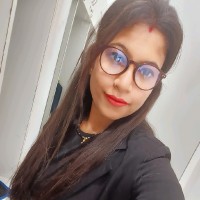 karishma devi