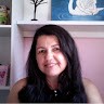 Prof Sandra Viana