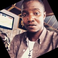 Malai Sati
