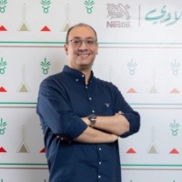 Adel Fahmy