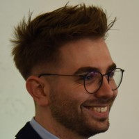 Romain Blondiaux