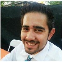 David Valenzuela