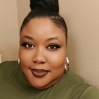Shannon King-Kelly, Mba