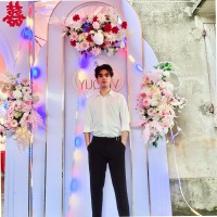 Nghiêm Mạnh Cường