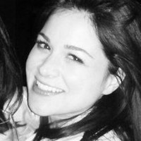 Jana Beetge