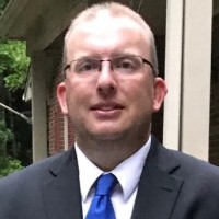 Jason Castevens