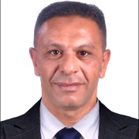 Hossam Nour