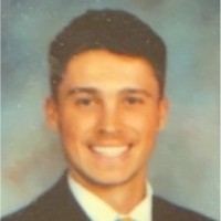 Tanner Panick