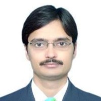 Nadeem Usman