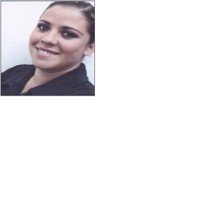 Karla Lizeth Villicaña Rodríguez