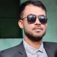 Sr Shihab
