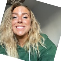 Bianca Sjöndin