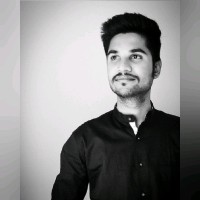 Nikhil Pande