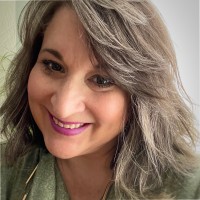 Michelle Tyo Johnson