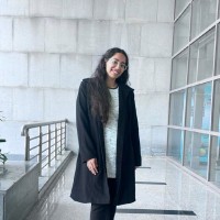Mehardeep Kaur