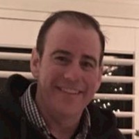 Patrick Doherty