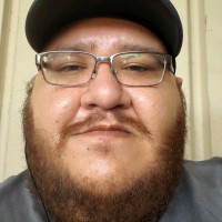 Anthony Cruz