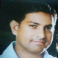 Abdul Kadir
