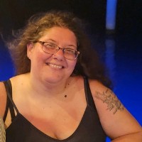 Carole Acton