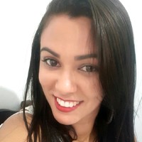 Francys Silva