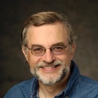Simon Hartropp