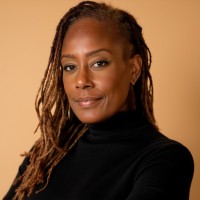 Nicole Foster, JD, MPH