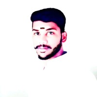 Shankaran G