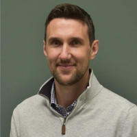 Joel Southwood