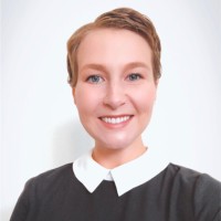 Kirsten Kasper