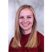 Amanda Chandler, Cfe, Cmcp