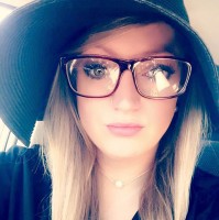Emily Leverett