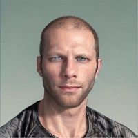 Jeff Zigman, “The Business CTO”