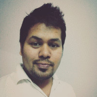 Vinay Kumar Singh