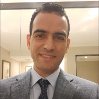 Ahmed Eissa