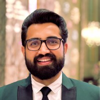 Rahul Banga