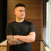 Felipe Ramos