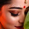 Priya 5