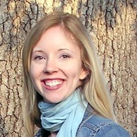 Jen Mcgee