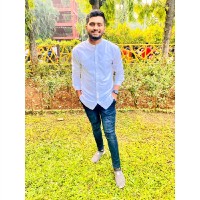 Rushikesh Bhapkar