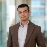 Emmanuel Tapia Gómez