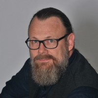 Jan Johnsrud